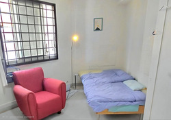 Blk 271 Bishan Street 24 (Bishan), HDB 4 Rooms #563490861